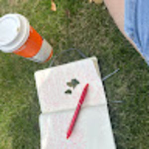 Meet your Posher, Jordyn